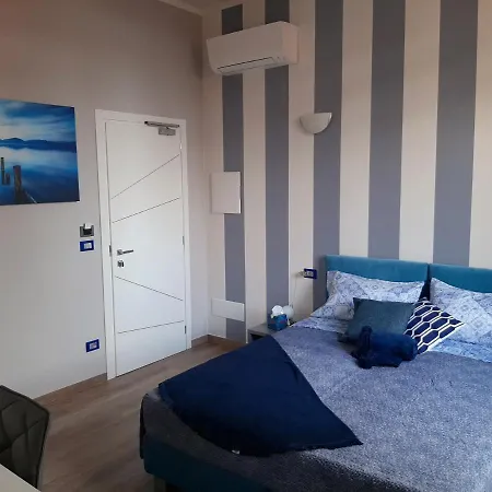 B&B La Porta di Levante-3